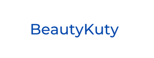 Beauty Global Online